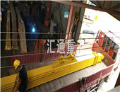 挖掘機(jī)伸縮臂、挖掘機(jī)伸縮臂改裝、挖掘機(jī)伸縮臂廠家