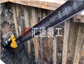 挖掘機(jī)伸縮臂、挖掘機(jī)伸縮臂改裝、伸縮臂挖掘機(jī)