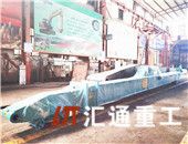 挖掘機伸縮臂、挖掘機滑臂、挖掘機伸縮臂改裝