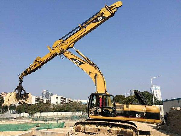 挖掘機(jī)伸縮臂、挖機(jī)伸縮臂、挖掘機(jī)伸縮臂廠家