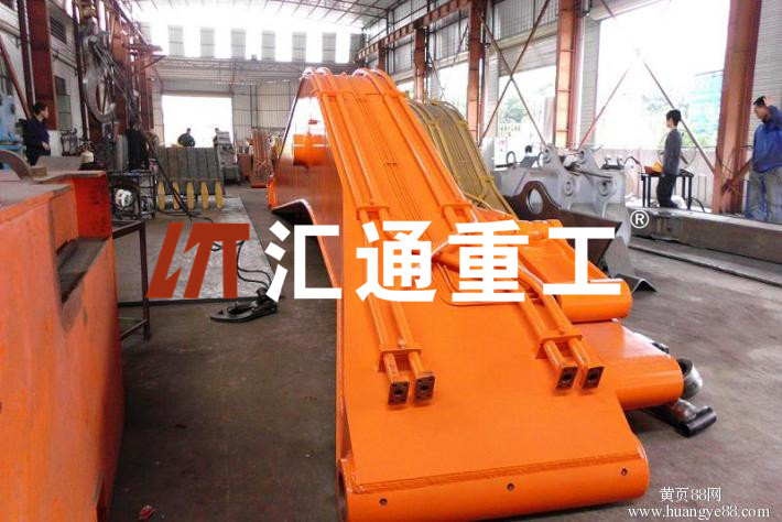 長(zhǎng)臂挖掘機(jī)廠家、長(zhǎng)臂挖掘機(jī)廠家改裝、長(zhǎng)臂挖掘機(jī)廠家定制