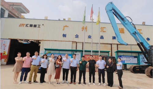 挖掘機(jī)加長臂、加長臂、挖掘機(jī)改裝加長臂、挖掘機(jī)加長臂廠家