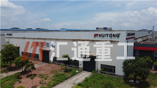 挖掘機(jī)加長(zhǎng)臂、加長(zhǎng)臂、加高臂、挖掘機(jī)加長(zhǎng)臂廠家