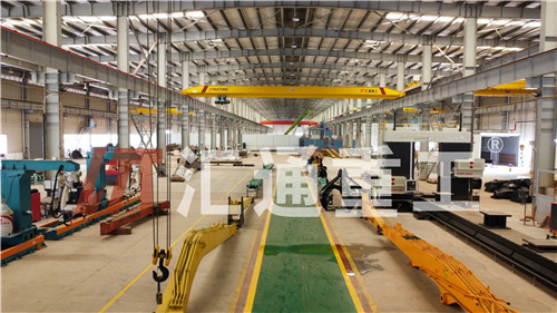 挖掘機(jī)加長(zhǎng)臂、加長(zhǎng)臂、加高臂、挖掘機(jī)加長(zhǎng)臂廠家