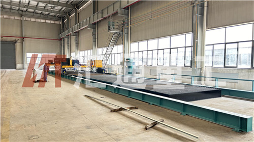 挖掘機(jī)加長(zhǎng)臂、加長(zhǎng)臂、加高臂、挖掘機(jī)加長(zhǎng)臂廠家