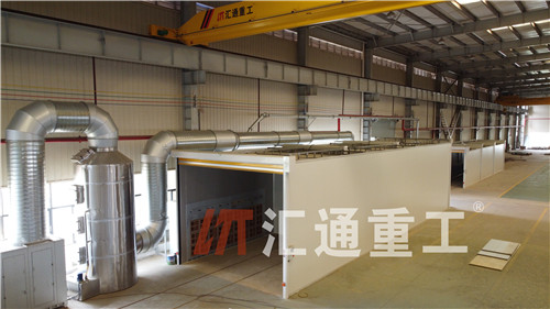 挖掘機(jī)加長(zhǎng)臂、加長(zhǎng)臂、加高臂、挖掘機(jī)加長(zhǎng)臂廠家