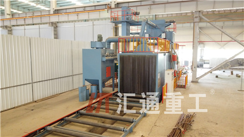 挖掘機(jī)加長(zhǎng)臂、加長(zhǎng)臂、加高臂、挖掘機(jī)加長(zhǎng)臂廠家