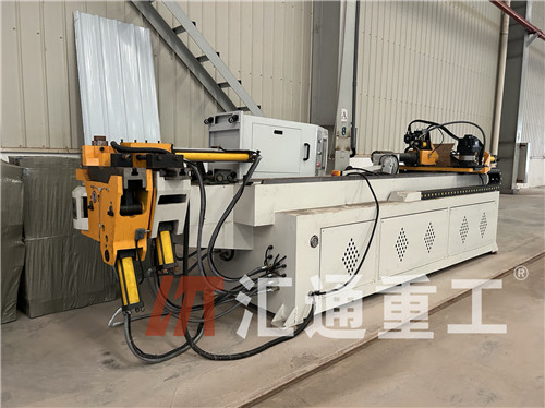 挖掘機(jī)加長(zhǎng)臂、加長(zhǎng)臂、加高臂、挖掘機(jī)加長(zhǎng)臂廠家