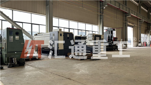 挖掘機(jī)加長(zhǎng)臂、加長(zhǎng)臂、加高臂、挖掘機(jī)加長(zhǎng)臂廠家