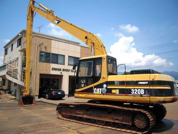 挖掘機(jī)加長(zhǎng)臂、加長(zhǎng)臂、加高臂、挖掘機(jī)加長(zhǎng)臂廠家