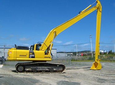 挖掘機(jī)加長臂、加長臂、挖掘機(jī)加長臂、挖掘機(jī)加長臂廠家