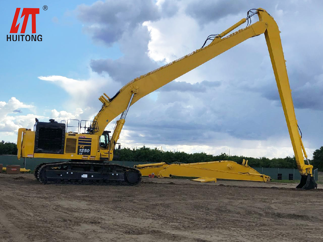 挖掘機加長臂該咋選？廠家?guī)湍惚芸樱?>
                                            </a>
                                        </div>
                                        <div   id=