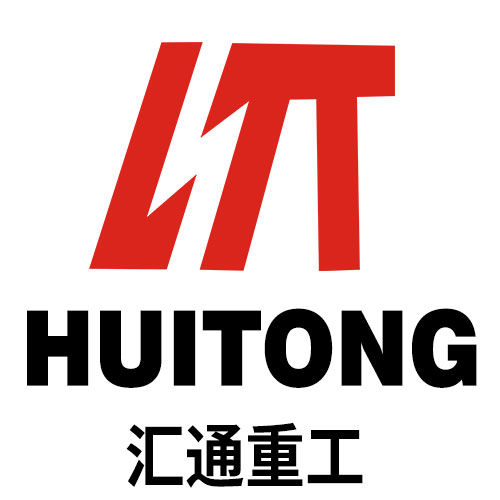 匯通加長臂.jpg 匯通加長臂.jpg