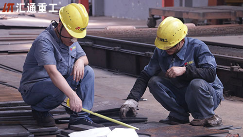 加長臂廠家.jpg 加長臂廠家.jpg