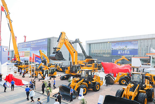 工程機(jī)械展.jpg 工程機(jī)械展.jpg