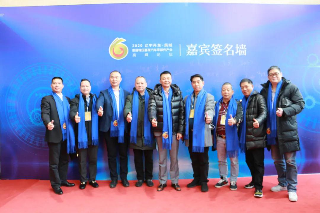 挖掘機伸縮臂 挖掘機伸縮臂