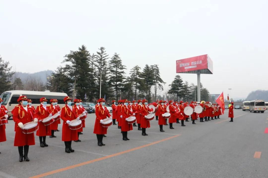 挖掘機伸縮臂 挖掘機伸縮臂