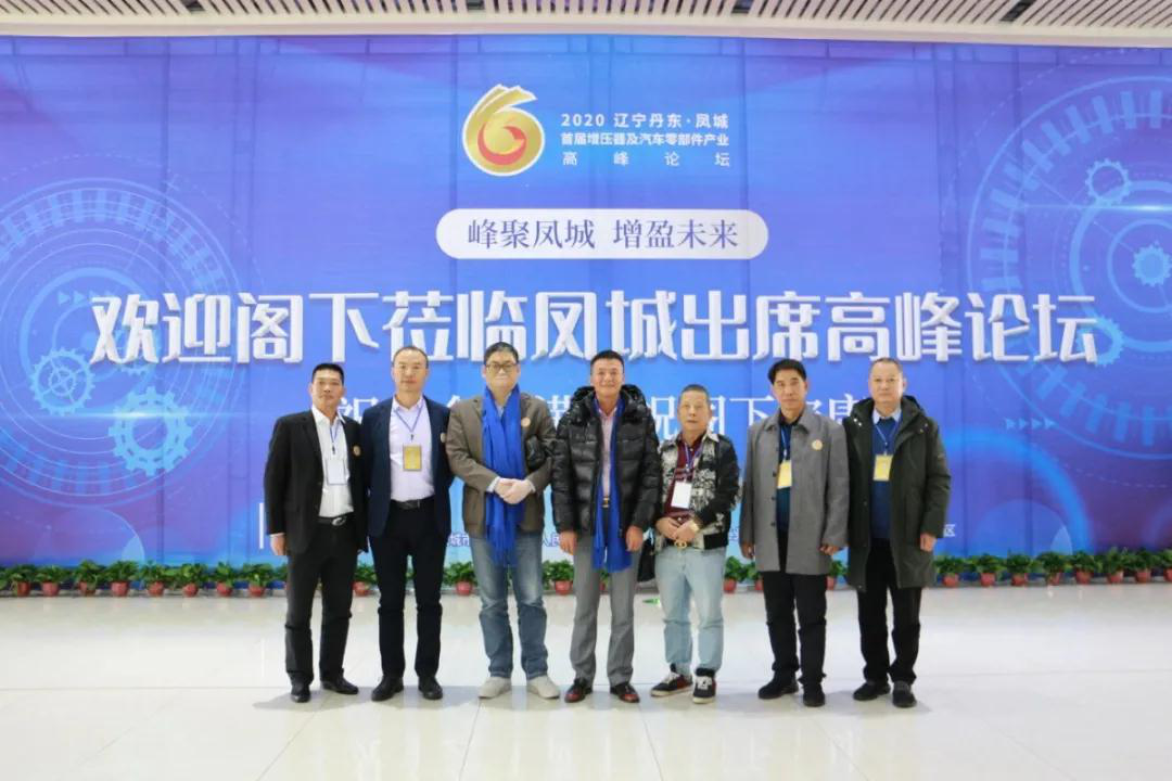 挖掘機伸縮臂 挖掘機伸縮臂