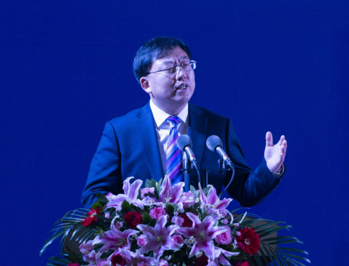 挖掘機伸縮臂 挖掘機伸縮臂