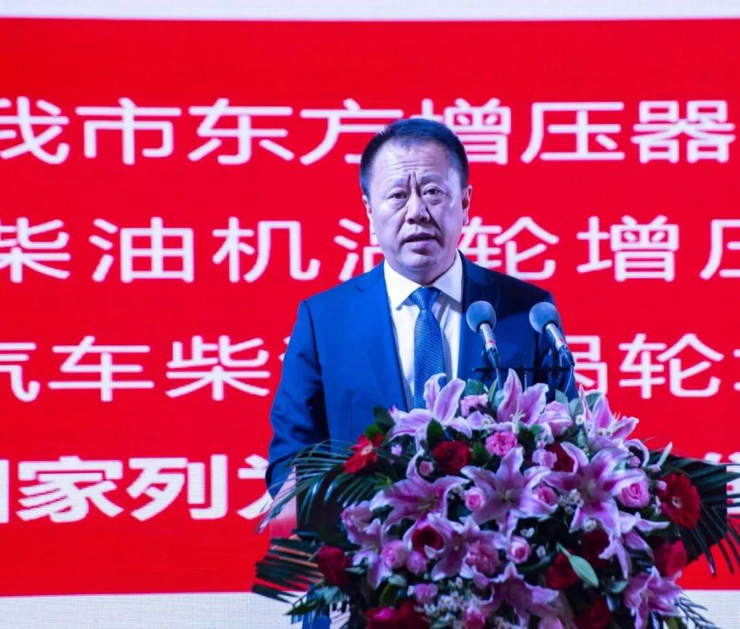 挖掘機伸縮臂 挖掘機伸縮臂