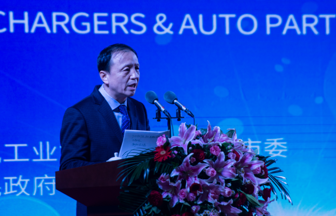 挖掘機伸縮臂 挖掘機伸縮臂