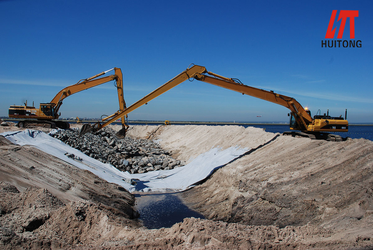 挖掘機(jī)加長臂廠家 挖掘機(jī)加長臂廠家
