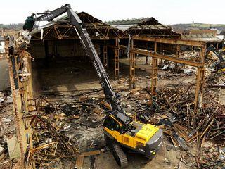 挖掘機(jī)加長(zhǎng)臂廠家 挖掘機(jī)加長(zhǎng)臂廠家