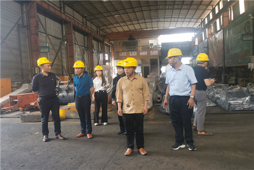 1654165210514528.png 圖片12.png