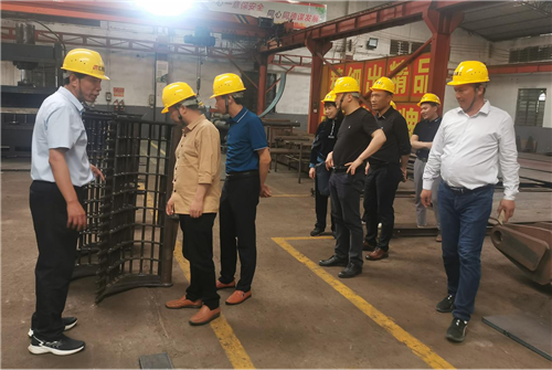 1654165220400955.png 圖片11.png