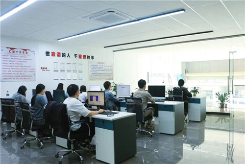 1654165355760285.jpg 微信圖片_20220601173209.jpg