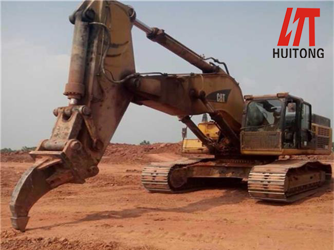 挖掘機(jī)巖石臂廠(chǎng)家 挖掘機(jī)巖石臂廠(chǎng)家