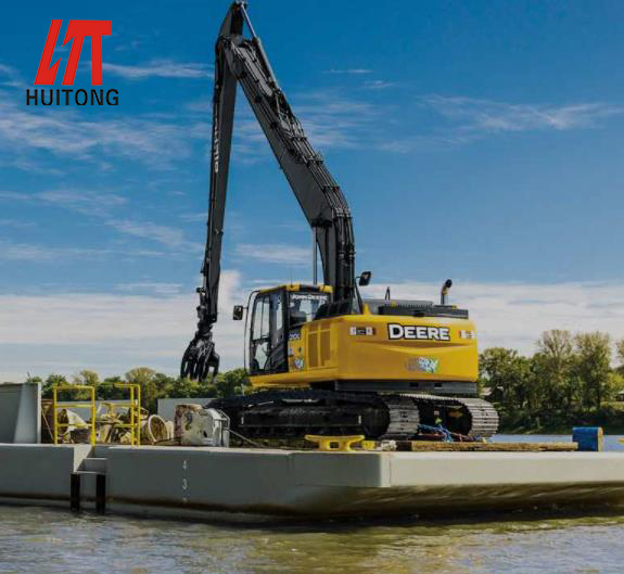 挖掘機加長臂.jpg 挖掘機加長臂.jpg