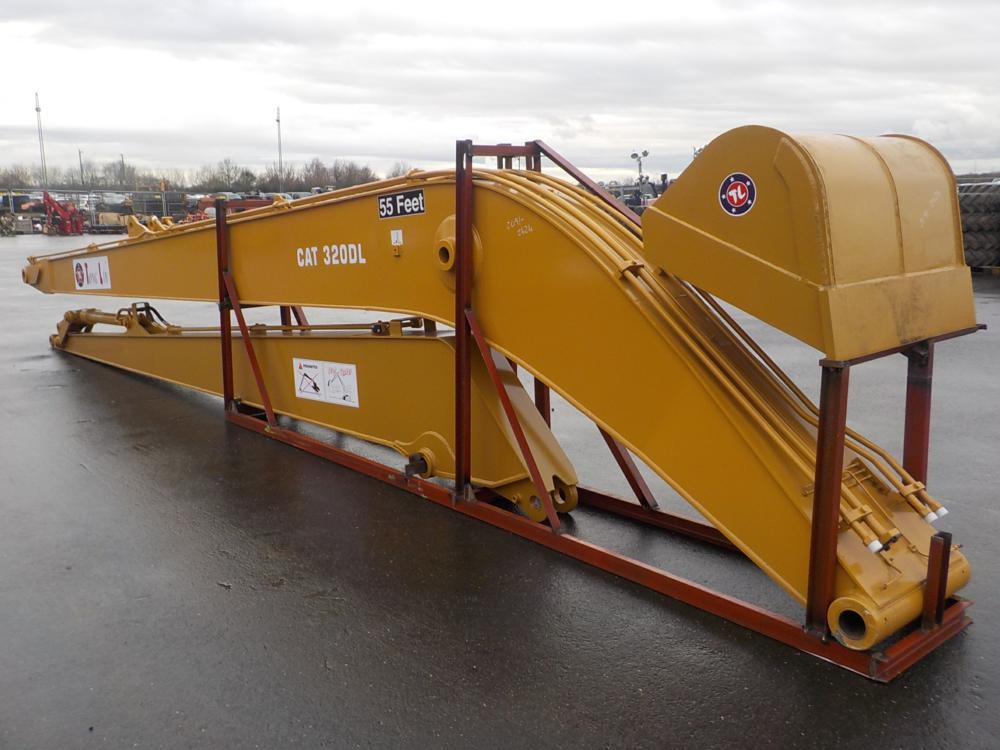 挖掘機(jī)加長臂.jpg 挖掘機(jī)加長臂.jpg